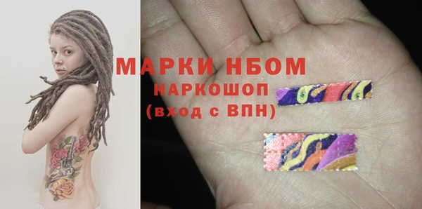 Альфа ПВП Богородск