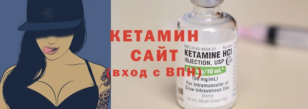 a pvp Струнино