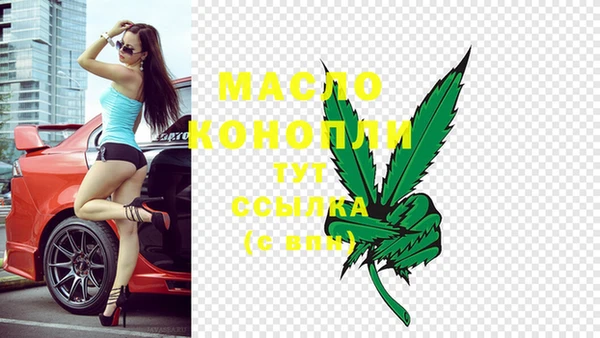 Альфа ПВП Богородск
